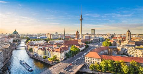 Cheap flights from Philippines to Germany from $637 .